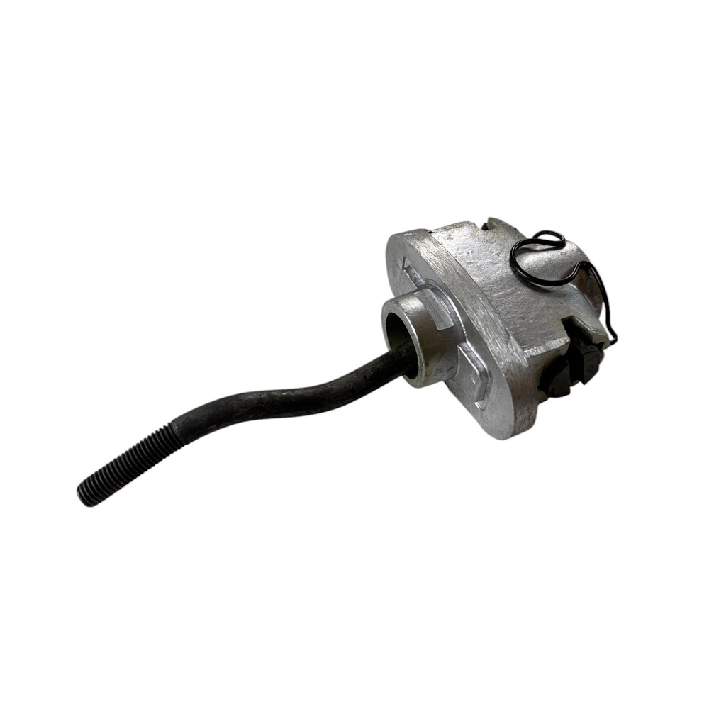 Handbrake Expander Unit 515366